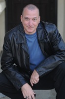 Brad Havens
