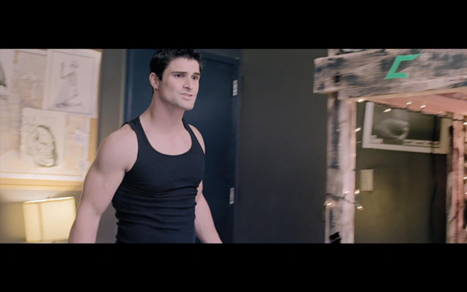Ryan Ware