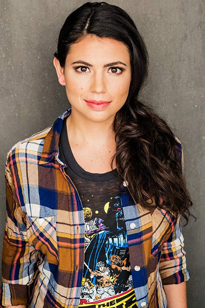 Bri Oglu