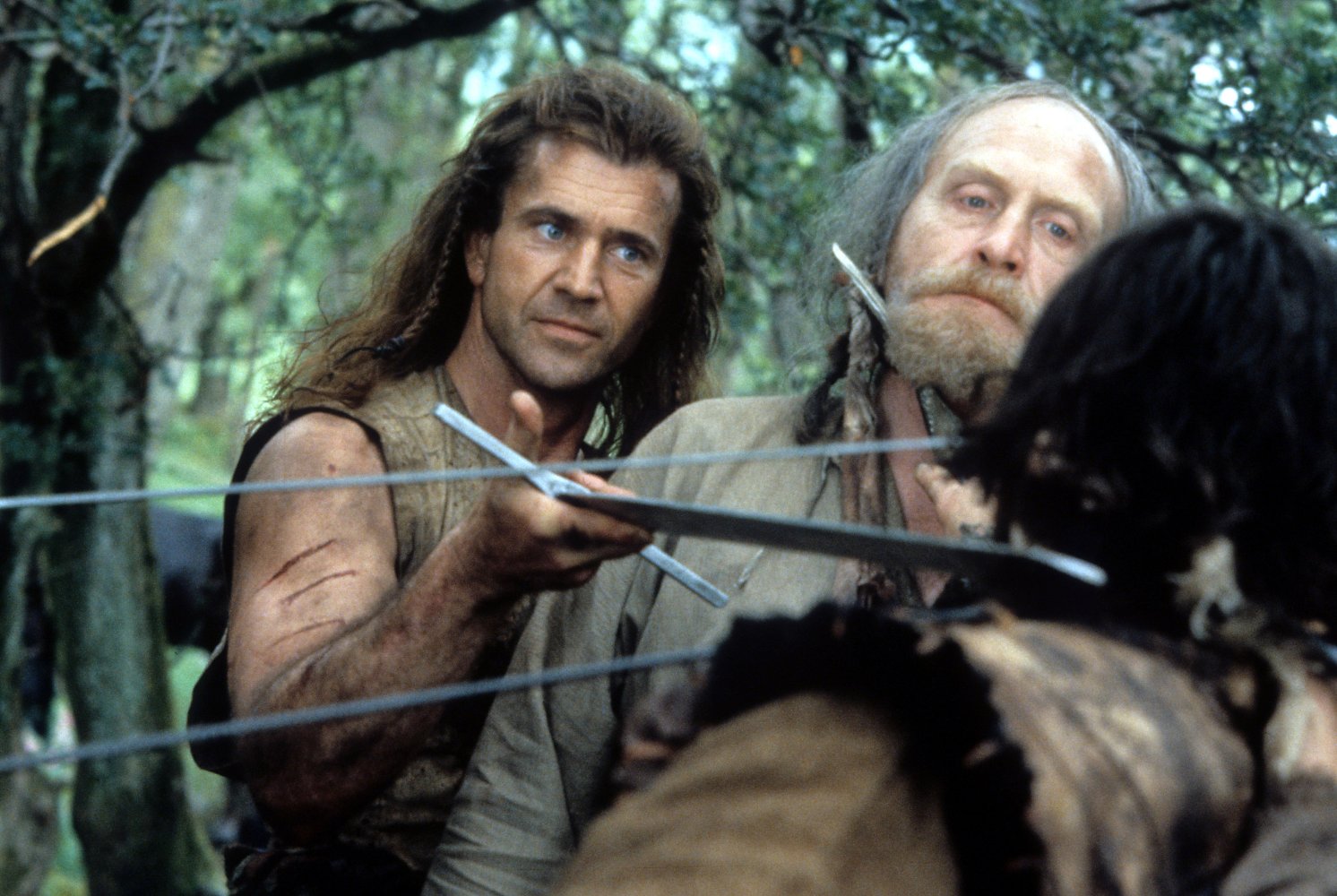 William Wallace