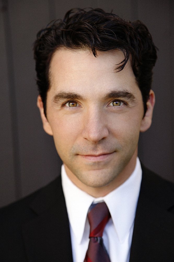 Joe Abraham