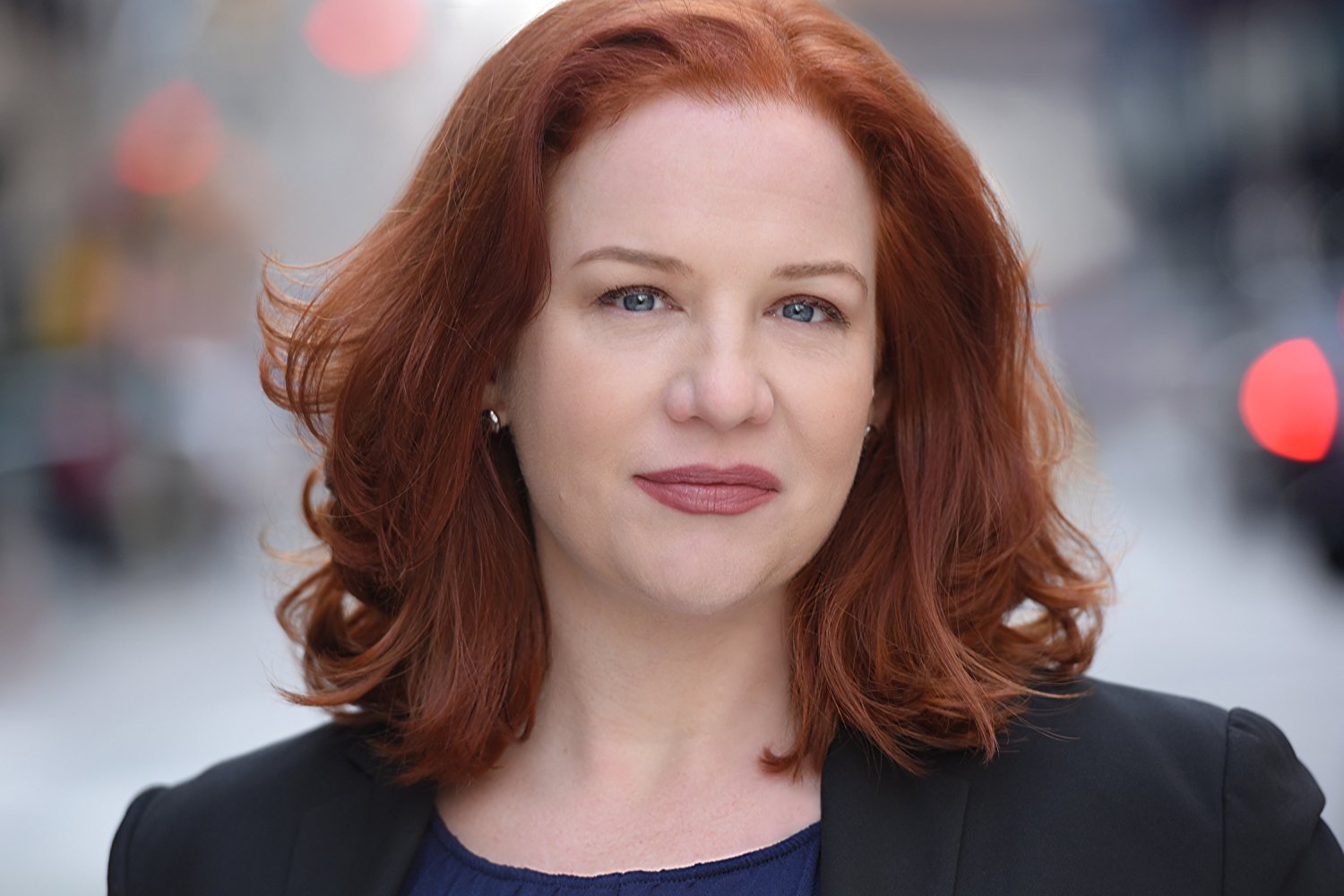 Sarah Lefler
