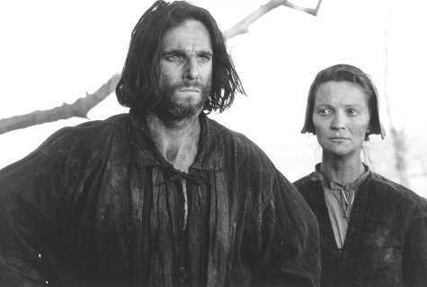John Proctor