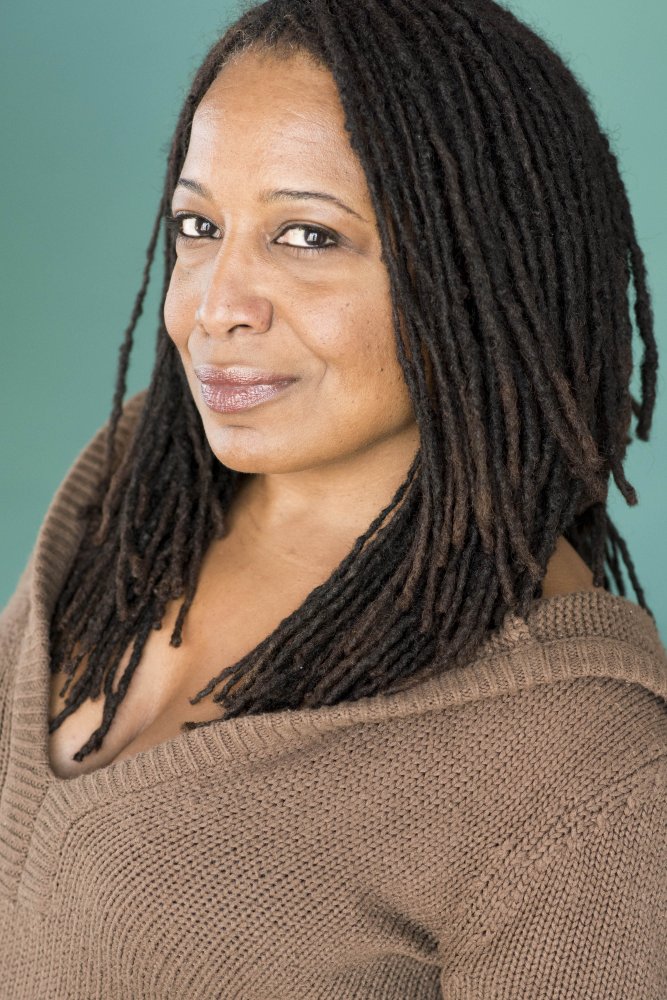 Phoebe Holston