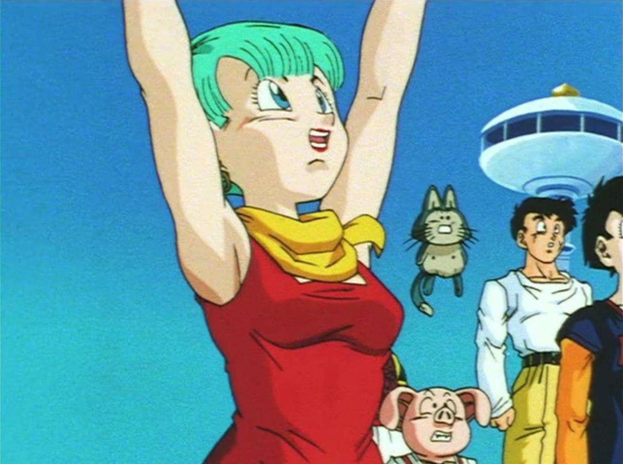 Puar