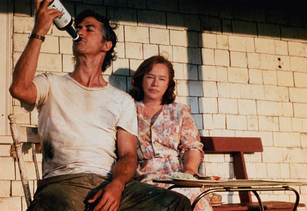 Dolores Claiborne