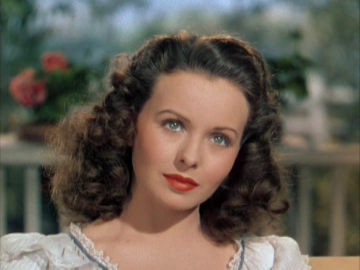 Margy Frake