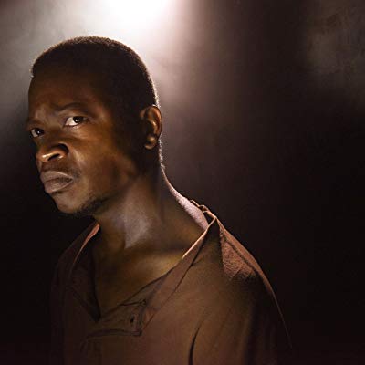 Bob Stookey