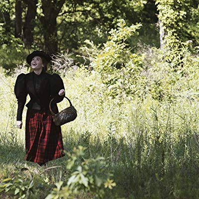 Bridget Cleary