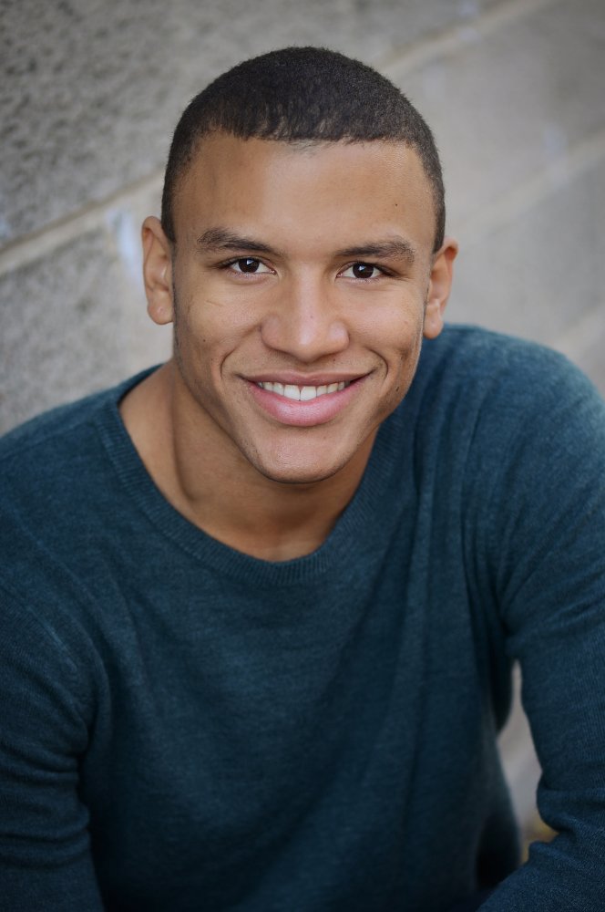 Kadan Bennett
