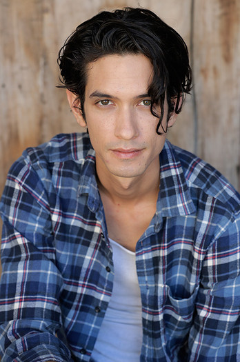 Kevin Grady