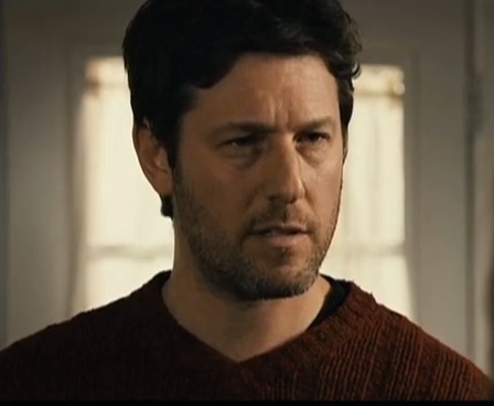 Ari Cohen