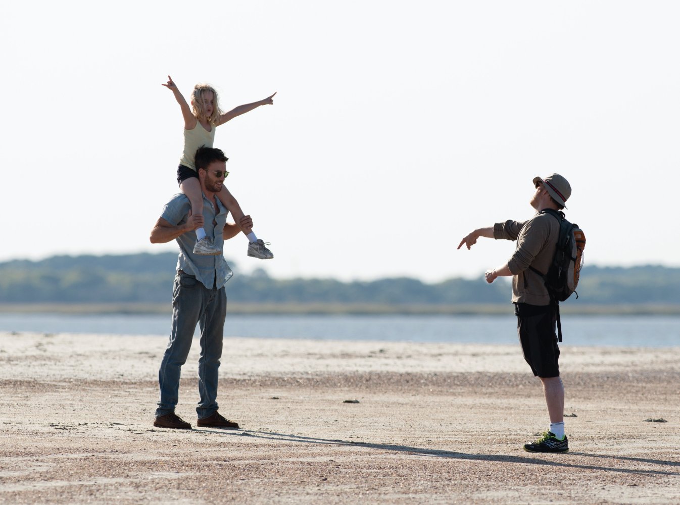 Marc Webb