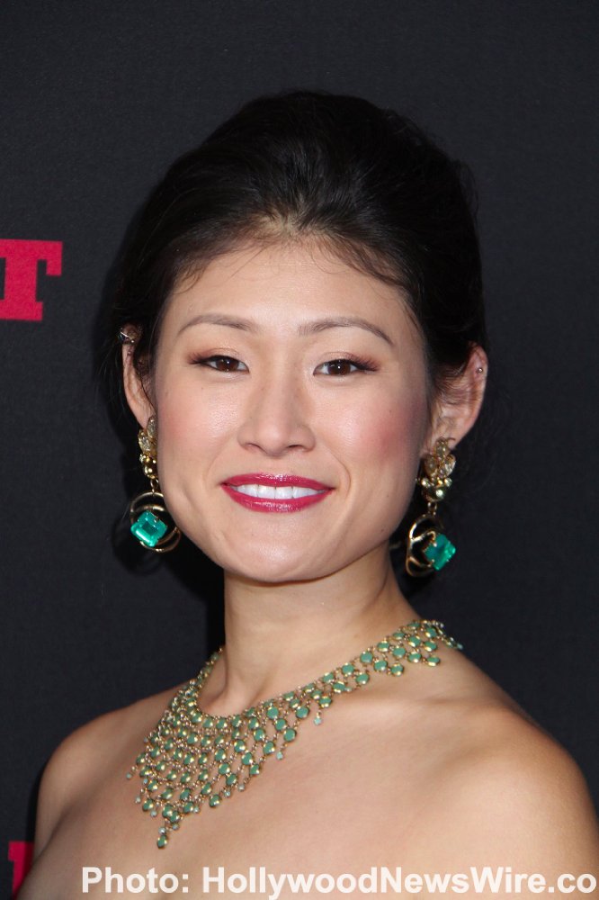 Junko Goda