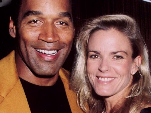 O.J. Simpson