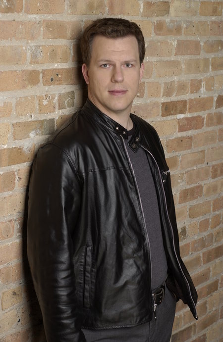 Joe Farina