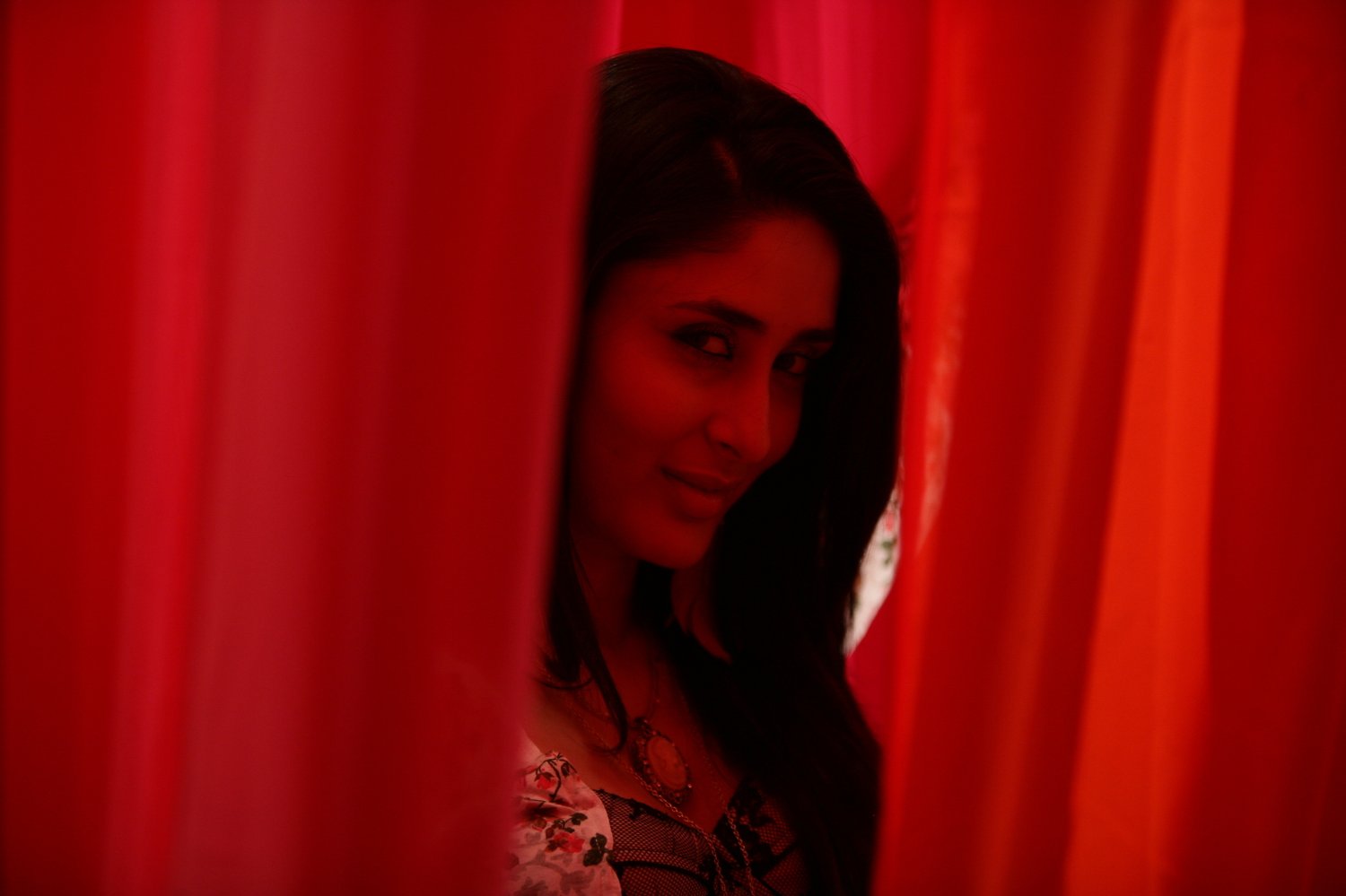Kareena Kapoor