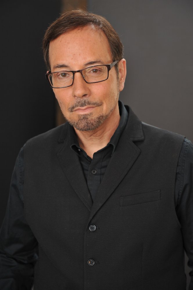 Cameron Mitchell Jr.