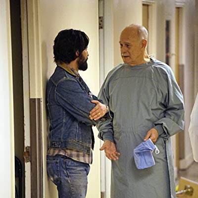 Dr. Nathan Katowski
