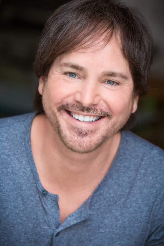 Randy Herman