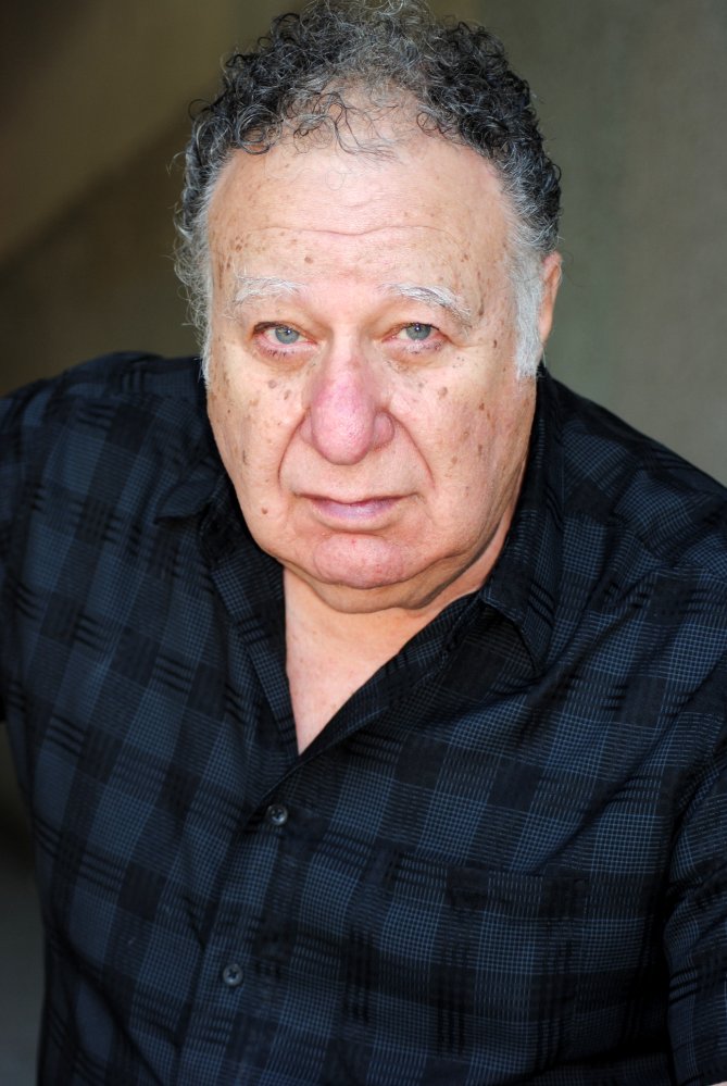 Tony Katsaras