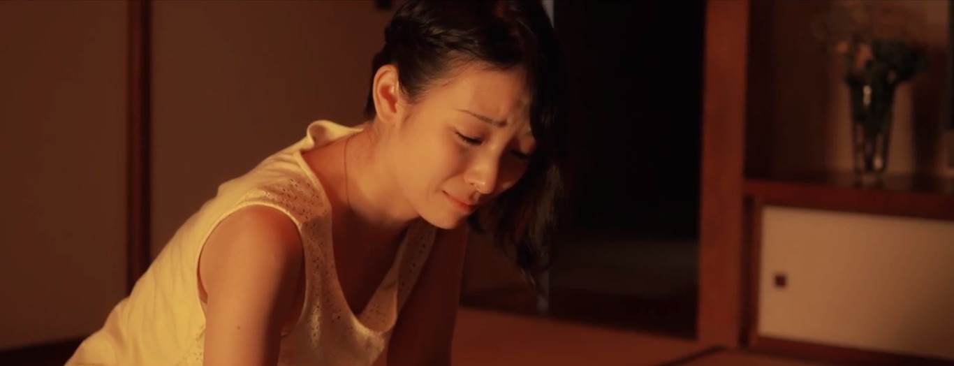 Erika Nagamine