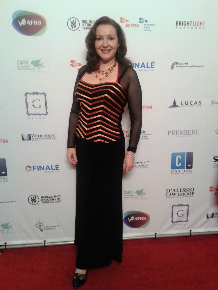 Jane Craven