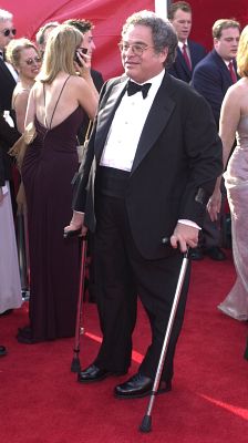 Itzhak Perlman