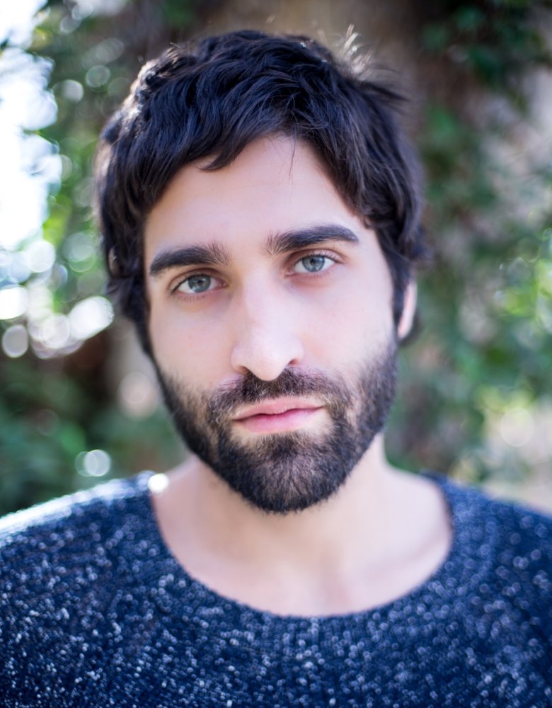 Joey Bicicchi