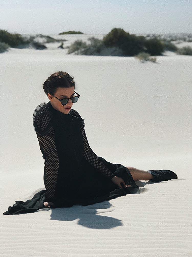 Christina Schell