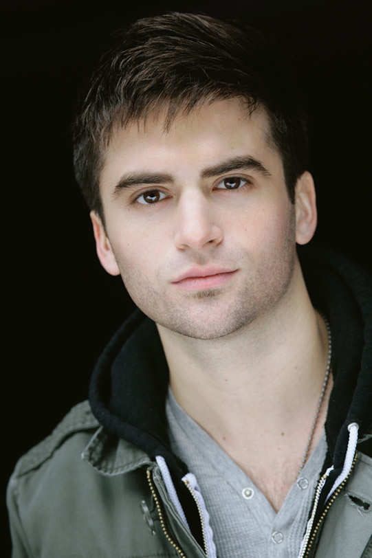 Swann Gruen