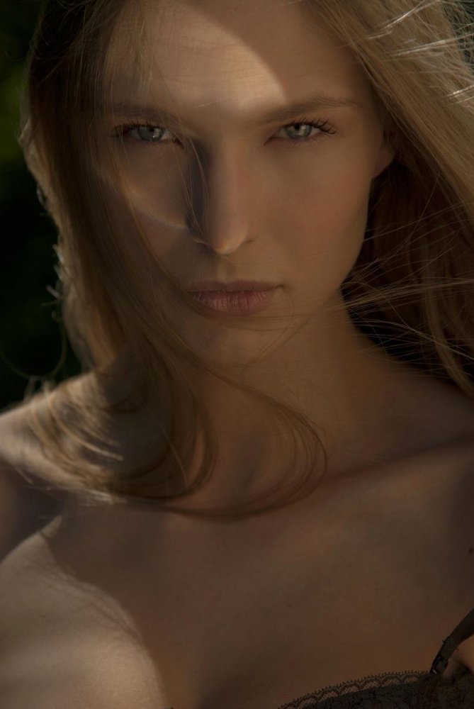 Karolina Szymczak