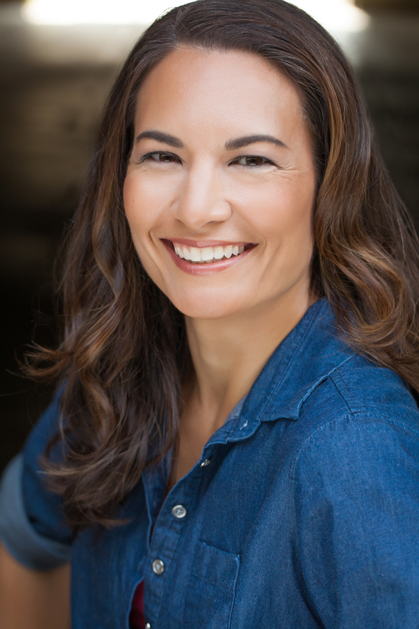 Monique Filips