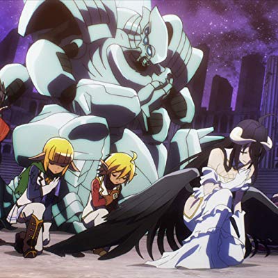 Cocytus