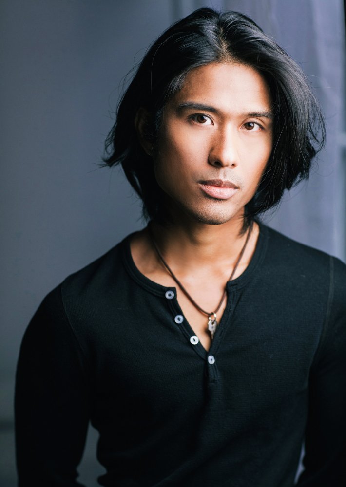 Jeff Reyes