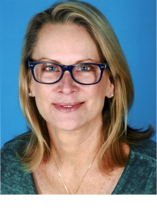 Polly W. LePorte