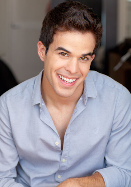 Mike Guerra