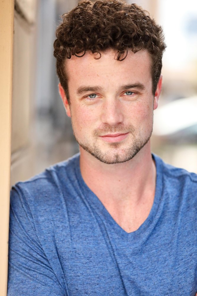 Rowan Russell