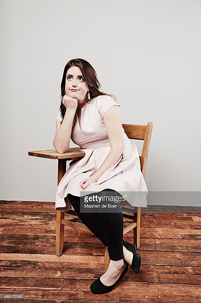 Cate Freedman