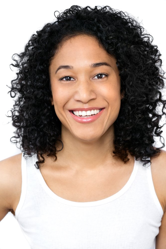 Shauna Blaize