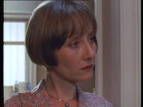 Gemma Jones