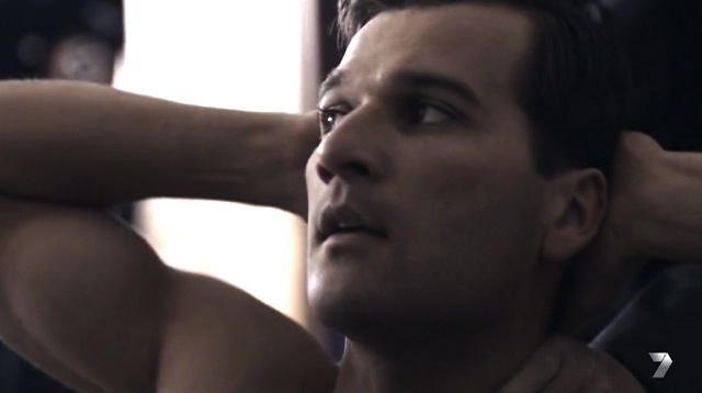 Adam Gray
