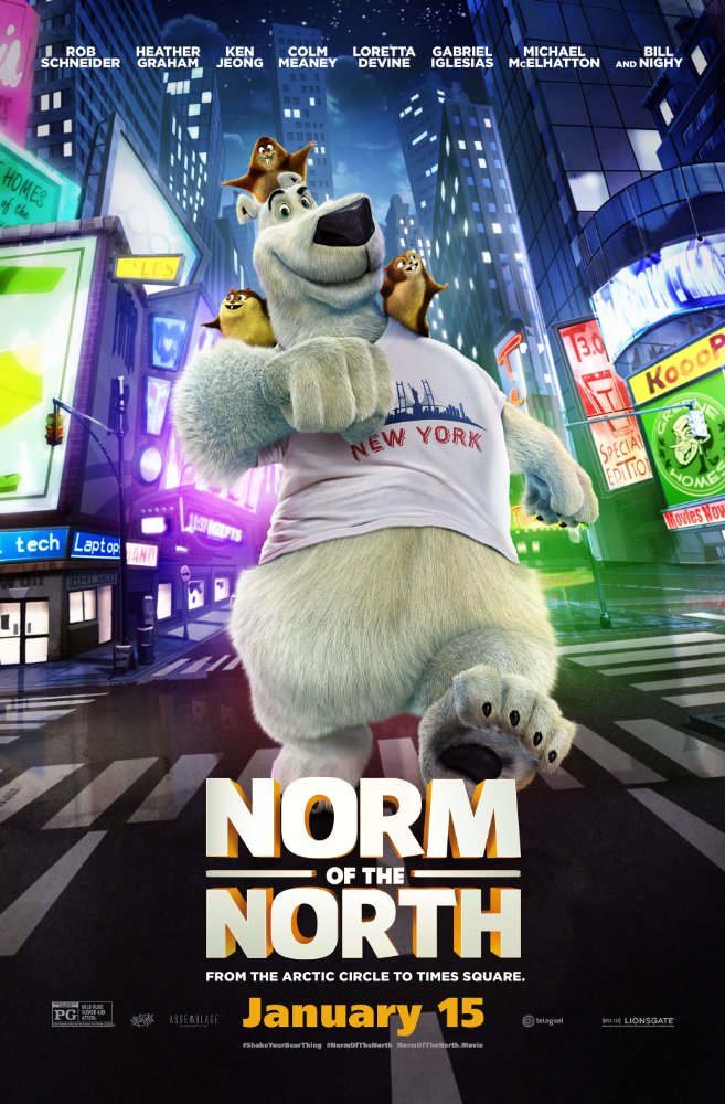 Norm