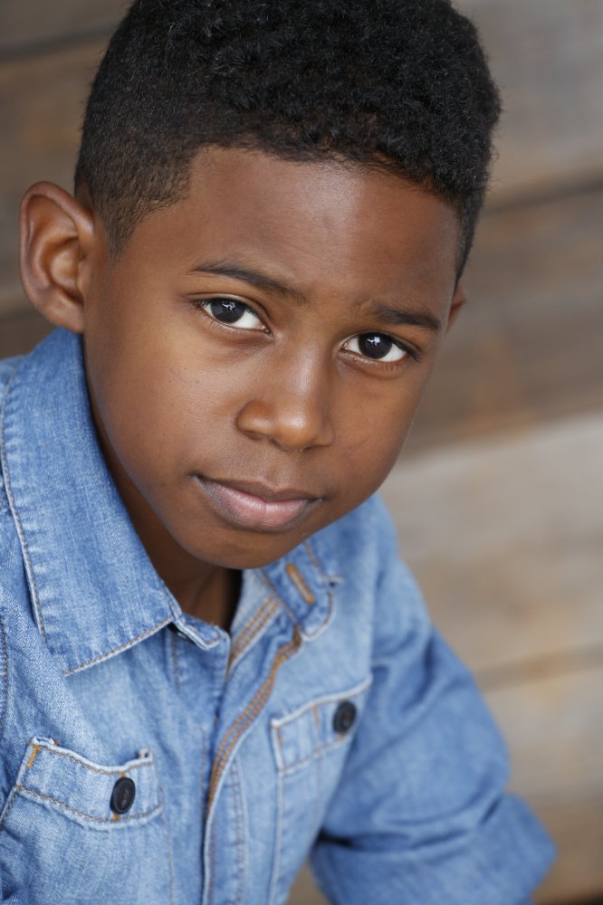 BJ Tanner