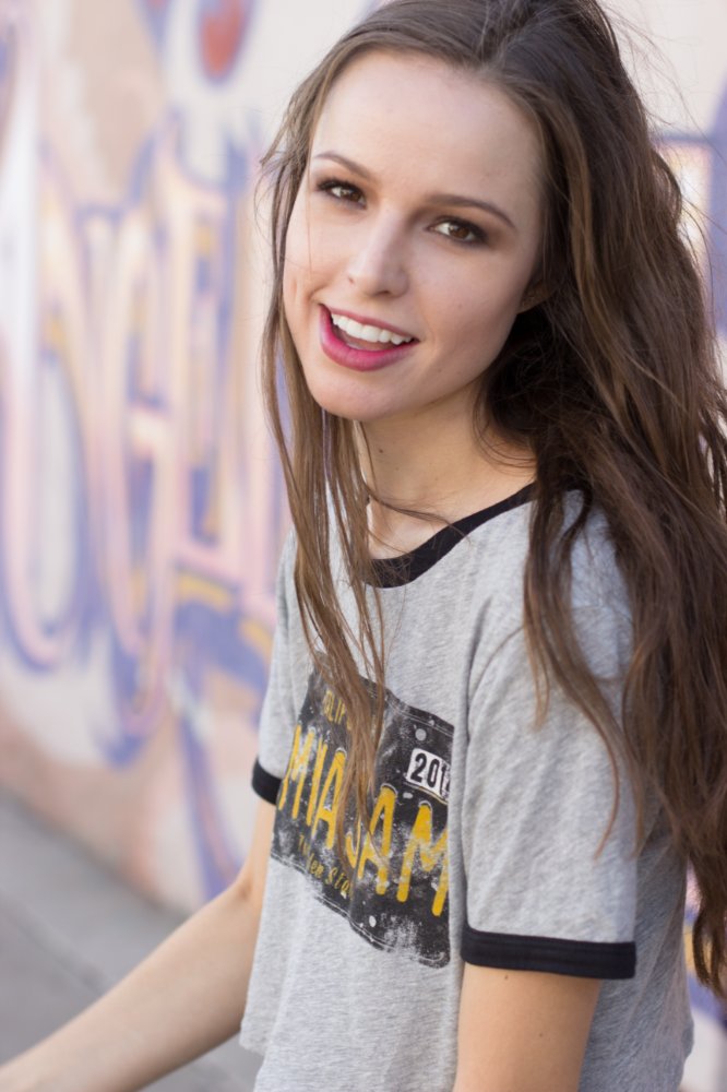 Nikki King
