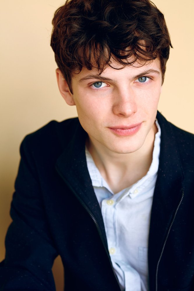 Jance Enslin