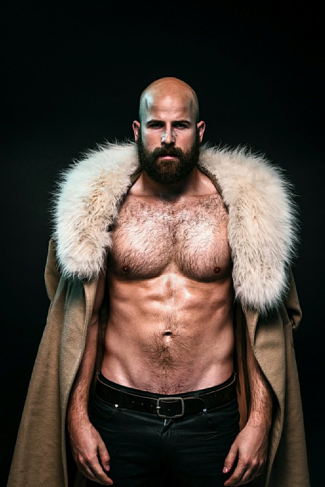 Kerim Troeller