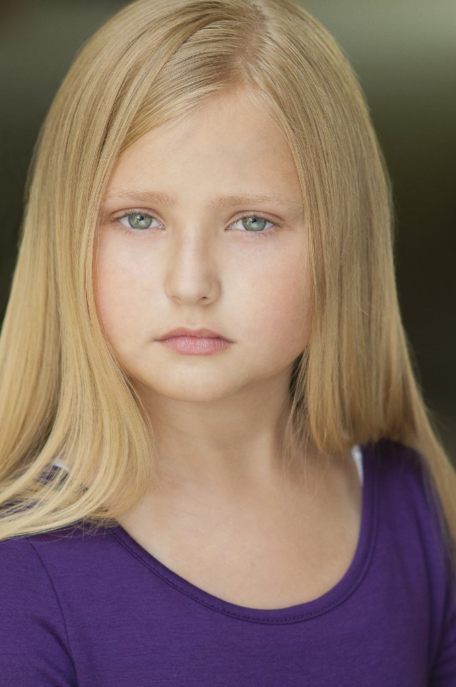 Riley Sutton