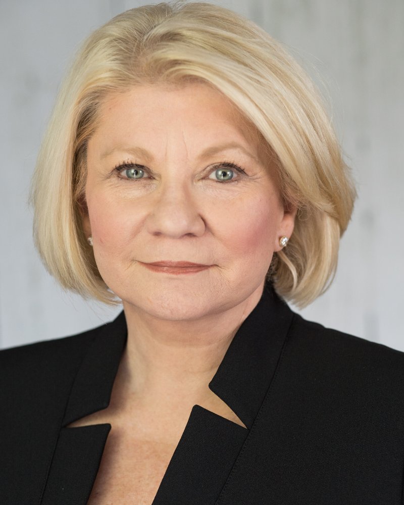 Jan Hartsell