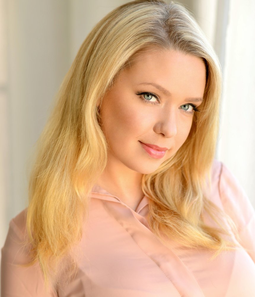 Karin Brauns